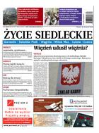 Życie Siedleckie