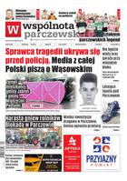 Wspólnota Parczewska