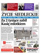 Życie Siedleckie