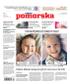Gazeta Pomorska 169 (23.07.2025) - Mutacje