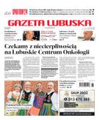 Gazeta Lubuska