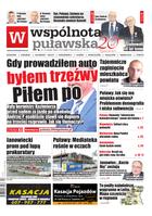 Wspólnota Puławska