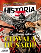 Do Rzeczy Historia