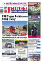 Pułtuska Gazeta Powiatowa