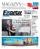 Express Bydgoski