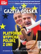 Gazeta Polska