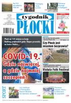 Tygodnik Płocki