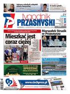 Tygodnik Przasnyski