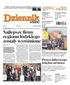 Dziennik Łódzki
