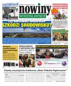 Nowiny Wodzisławskie