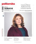 Gazeta Pomorska