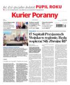 Kurier Poranny