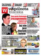 Wspólnota Bialska