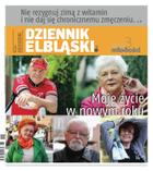 Dziennik Elbląski