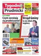 Tygodnik Prudnicki