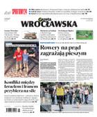 Gazeta Wrocławska