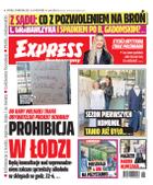Express Ilustrowany