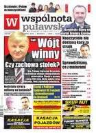 Wspólnota Puławska