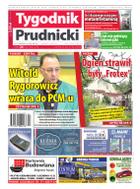 Tygodnik Prudnicki