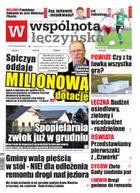 Wspólnota Łęczyńska 