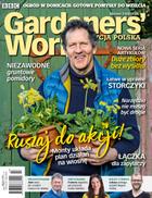 Gardeners' World Edycja Polska