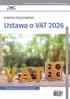Monitor Księgowego 1-2026 (14.01.2026) - Ustawa-o-VAT