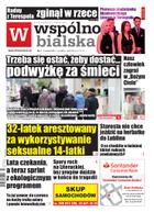 Wspólnota Bialska