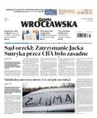 Gazeta Wrocławska