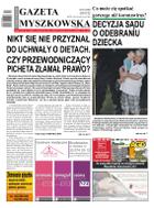 Gazeta Myszkowska