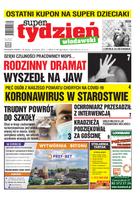 Super Tydzień Włodawski