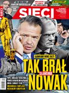 Sieci 
