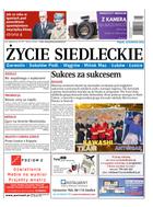 Życie Siedleckie