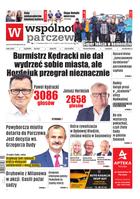 Wspólnota Parczewska