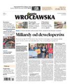 Gazeta Wrocławska