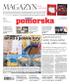 Gazeta Pomorska 224 (26.09.2025) - Mutacje