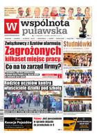 Wspólnota Puławska