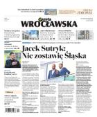 Gazeta Wrocławska