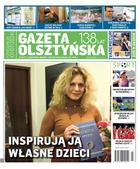 Gazeta Olsztyńska