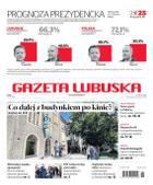 Gazeta Lubuska