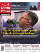 Gazeta Polska Codziennie