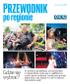 Głos Wielkopolski 139 (17.06.2025) - Dzień Nowotomysko-Grodziski