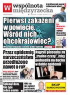 Wspólnota Międzyrzecka