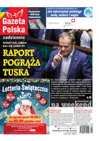 Gazeta Polska Codziennie