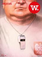 Wprost