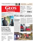 Głos Dziennik Pomorza - Głos Pomorza