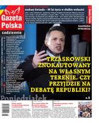 Gazeta Polska Codziennie