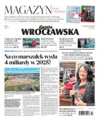 Gazeta Wrocławska