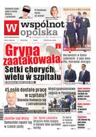 Wspólnota Opolska