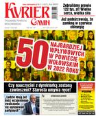 Kurier Gmin