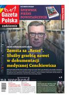 Gazeta Polska Codziennie